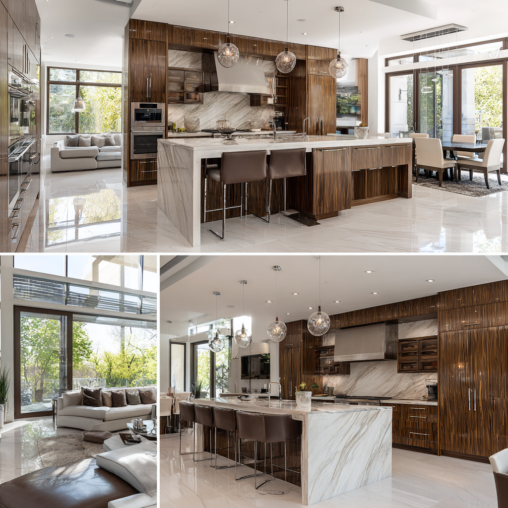 Recovery success story